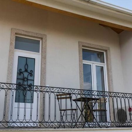 Mermeid Romantic Appartment 포르투 외부 사진