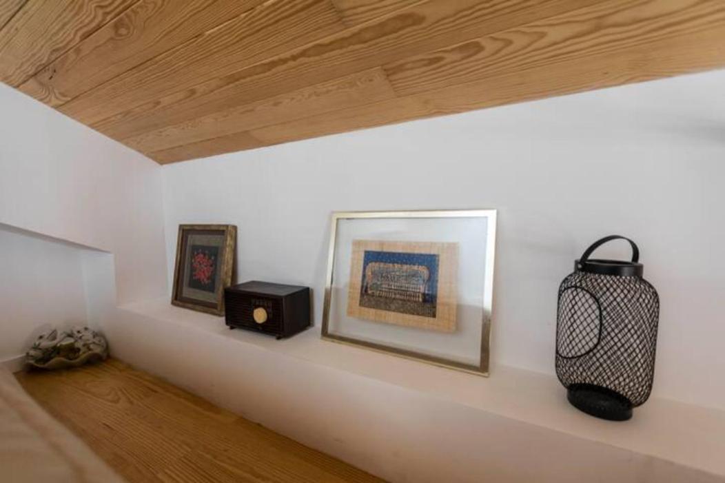Mermeid Romantic Appartment 포르투 외부 사진