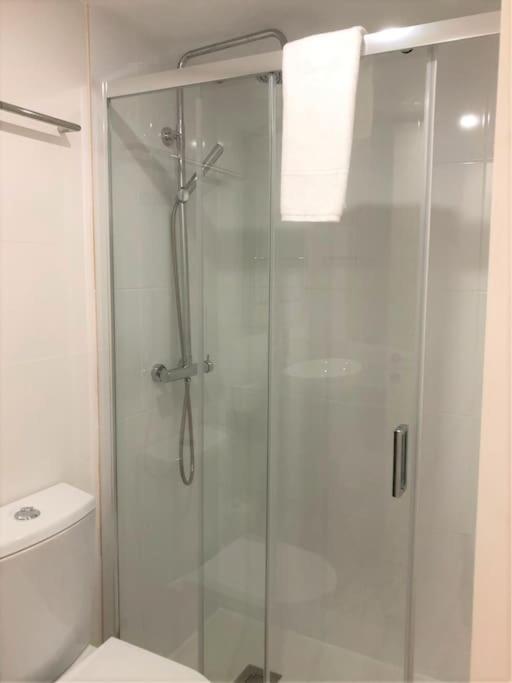 Mermeid Romantic Appartment 포르투 외부 사진