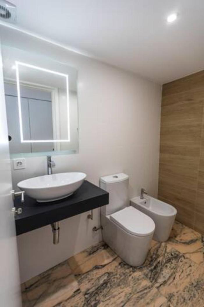Mermeid Romantic Appartment 포르투 외부 사진
